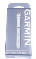 Garmin Bracelets pour smartwatch                                    0101292421