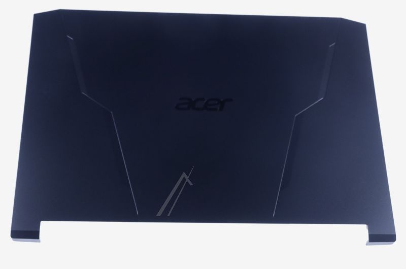 Acer Logements de couvercle                                       60QBAN2002
