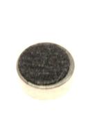 Samsung Microfoons                                                   GH8106075A