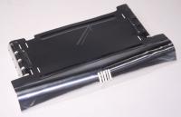 Samsung Houders                                                      DA6105702A