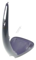 Philips Afdekkap behuizing                                           996510070263