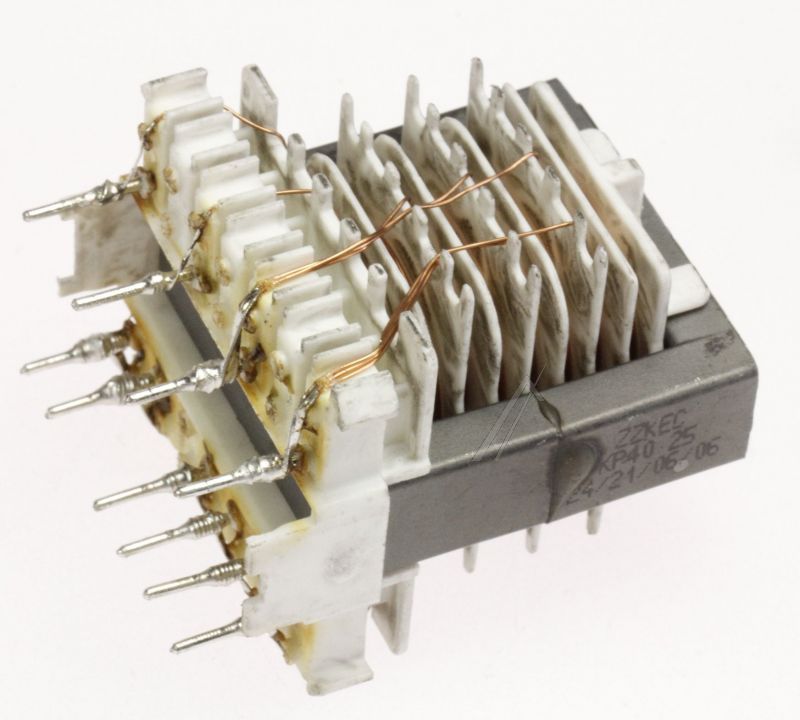 Vestel Voedingstrafo's                                              30026855