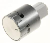 BEKO/GRUNDIG/ARCELIK Knevel                                                       C00898678