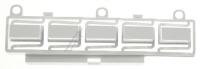 Vestel Knop                                                         42163588