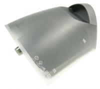 ELECTROLUX / AEG Reservoirs                                                   4055454906