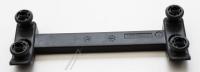 WHIRLPOOL/INDESIT Kuip                                                         486081500455