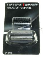 Remington Scheerbladen                                                 44178530400