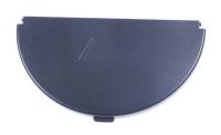 BEKO/GRUNDIG/ARCELIK Deksel                                                       C00913699