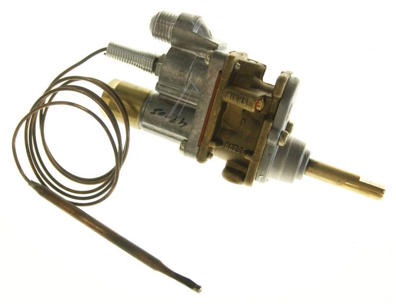 HISENSE/GORENJE Thermostats de four                                          394291
