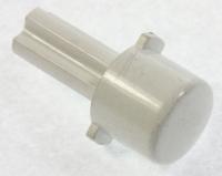 ELECTROLUX / AEG Knöpfe/ knopf/ taste                                         1521592020