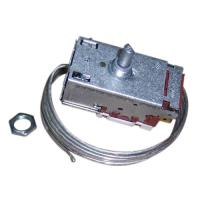 BEKO/GRUNDIG/ARCELIK Thermostaten-koelkast                                        C00912145