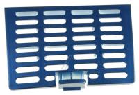 HISENSE/GORENJE Luchtrooster                                                 402374