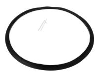 Amica Afdichting                                                   8072800