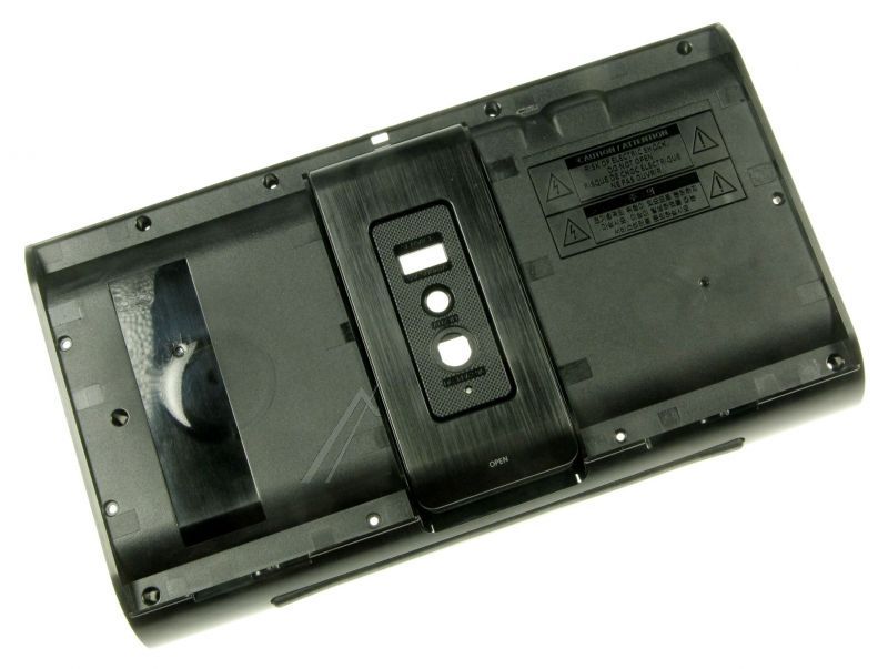 Samsung Achterwand                                                   AH9602453A