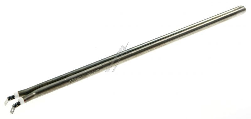 HISENSE/GORENJE Verwarmingselementen boiler                                  498440