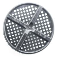 GROUPE SEB Wasserfilter                                                 MS623297