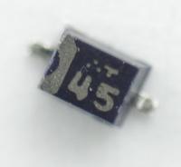 Sony Diodes                                                       871908383