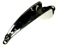 Vestel Greep / hendel                                               37018891