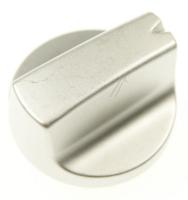 Teka Boutons                                                      81218023
