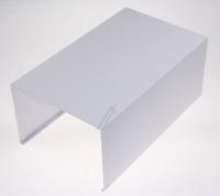 BEKO/GRUNDIG/ARCELIK Kamine                                                       C00956749