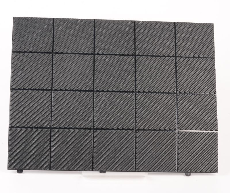 Sony Bandeaux/dosserets/facade                                    502320911