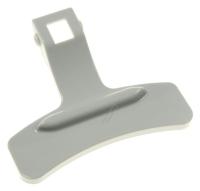 Haier Waschmaschinentürgriffe                                      49051055