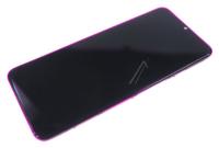 Oppo Elektrische bauteile                                         4908018