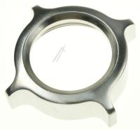 Gastroback Houders                                                      97664