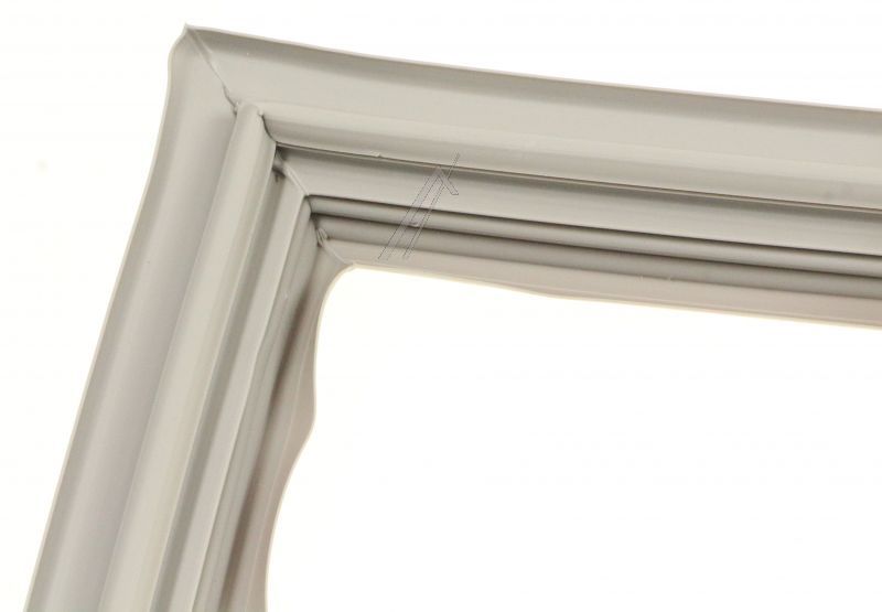 WHIRLPOOL/INDESIT Joints de porte congelateur                                  488000301066
