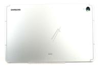 Samsung Batterijklep                                                 GH8233163D