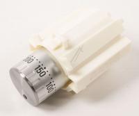 Boschsiemens Draaigreep                                                   00615184