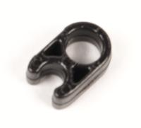 SEGWAY NINEBOT Clip                                                         CB00000806
