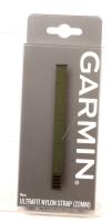 Garmin Armbänder für smartwatch                                     0101330614