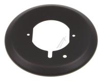 WHIRLPOOL/INDESIT Branderkelk                                                  481010629862