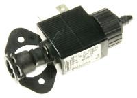 Boschsiemens Magnetventil für espressoautomaten                           00426764
