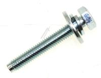 Samsung Bouten                                                       6011004528