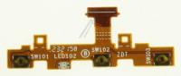 Sony Schakeleenheden                                              A1904000A