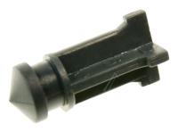 Saeco Soupapes                                                     421941089692