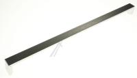 ELECTROLUX / AEG Backofentürgriffe 4055241816