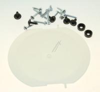 Boschsiemens Aandrijfdeel                                                 00265438
