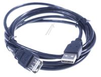 COM Usb-verbindungen 