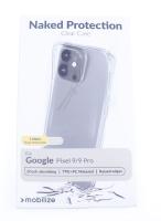 MOBILIZE Etuis pour portable                                          29925