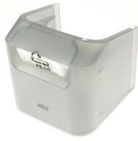 DeLonghi Tank                                                         7312880569