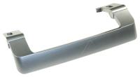 BEKO/GRUNDIG/ARCELIK Deurgreep                                                    C00895898