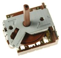 Smeg Interrupteurs inverseur                                      811730411