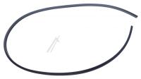 ELECTROLUX / AEG Dichtungen                                                   4055411013