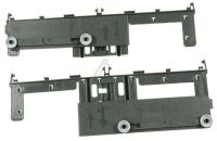 ELECTROLUX / AEG Korfwiel                                                     4055401329