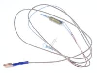 SIMFER Thermoschakelaars                                            10003343