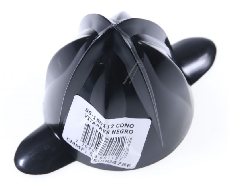 GROUPE SEB Perskegel                                                    SS150112