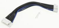 Samsung Verbinder/ kabel/ stecker/ adapter                           BN3901267W